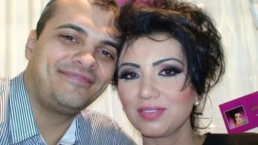 Tine legatura in secret cu “amantul”! Pe Bahmu n-o deranjeaza ca Mihai e combinat cu alta