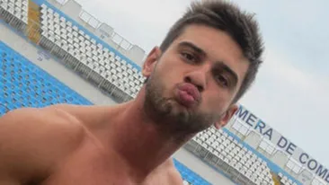 Nu a iesit Regele junglei, dar a dat lovitura! Cum s-a imbogatit Dorian Popa dupa ce a revenit in tara!