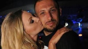 Ce spune fosta sotie a lui Marcel Prodan despre bataia pe care a incasat-o Alexandra Stan de la acesta