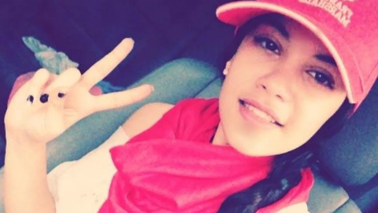 Cum s-a imbracat Bety Salam de ziua ei de nastere! Alex Velea i-a facut un cadou inedit