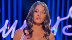 Raluka a vorbit despre cea mai grea perioadă din viaţa ei. De ce a vrut artista să se izoleze de toată lumea: "Am făcut tot ce era de făcut"