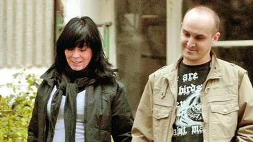 S-a intors roata! Cristi Marin a invins-o in instanta pe Nidia Moculescu. Fiica compozitorului nu va mai...