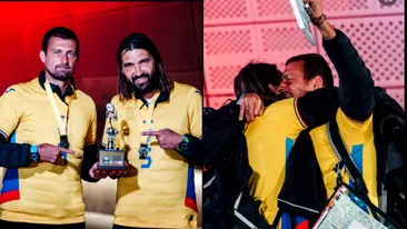 Dan Alexa a spus adevărul! Cum a reușit să câștige trofeul Asia Express 2025 împreună cu Gabi Tamaș