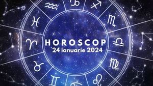 Horoscop 24 ianuarie 2024. Zodia care riscă să piardă bani