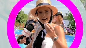 Cum a ajuns Aris la Neatza? Alexia Eram s-a implicat TOTAL! ”Eu l-am dus!” Dezvăluiri spumoase