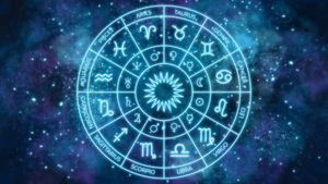 Horoscop 4 aprilie 2024. ZODIA care vrea să dețină controlul
