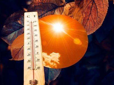 Prognoza meteo azi, 5 septembrie 2026. Toamna rămâne la ușă! Caniculă de 35 de grade și nopți tropicale în sud-vest