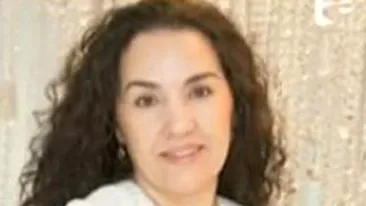 Dragos Dolanescu il acuza pe Ionut de adulter! Fosta sotie il apara pe artist: E timpul sa nu mai inventam tot felul de lucruri neadevarate si mizerabile