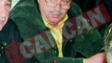 Ion Minca, ales viceprimar al Mangaliei