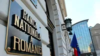 Indicii ROBOR 30 octombrie. Ultimele informații transmise de Banca Națională