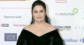 Galerie foto - poza 1