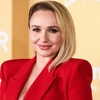 Ce ar fi provocat moartea lui Hayden Panettiere. Actrița ar fi luat o singură pastilă