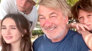 Alec Baldwin, decizie radicală după accidentul fatal de pe platourile de filmare. Ce a hotărât actorul