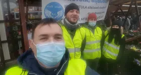 Galerie foto - poza 2