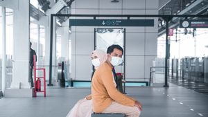 Măsuri aspre! Ce a păţit un britanic în Singapore pentru că a refuzat să poarte masca de protecție