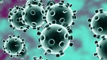 Anunț înfiorător pentru Marea Britanie. Ar putea fi cea mai afectată țară de pandemia de COVID-19