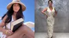 Gabriela Cristea, pusă la zid după ultima apariție în costum de baie: ”Nu mai ești tu!”
