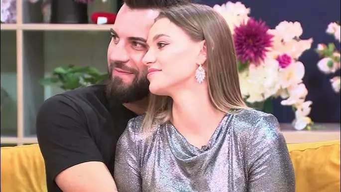 O nouă despărțire-ȘOC la Mireasa! Unii dintre cei mai îndrăgiți concurenți ai sezonului 5 și-au spus ADIO