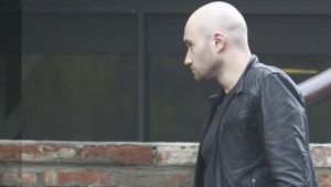 Bendeac confirmă informația prezentată de CANCAN.RO: a rupt contractul cu Antenele! Actorul nu vrea să mai aibă de-a face cu trustul din Pipera și refuză să mai participe la iUmor