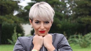 GIULIA, probleme de sănătate! Vedeta are dureri îngrozitoare:,,Trebuie să mă opereze'' 