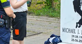 Galerie foto - poza 3