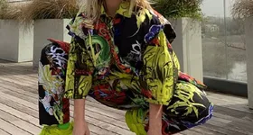 Galerie foto - poza 2