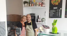 Galerie foto - poza 2