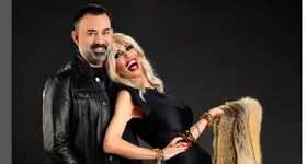 Galerie foto - poza 4