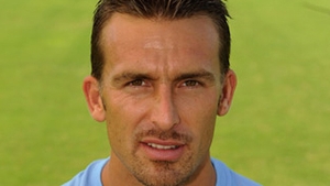 VEZI AICI Ce fotbalist de la Napoli este acuzat de omucidere