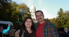 Galerie foto - poza 2