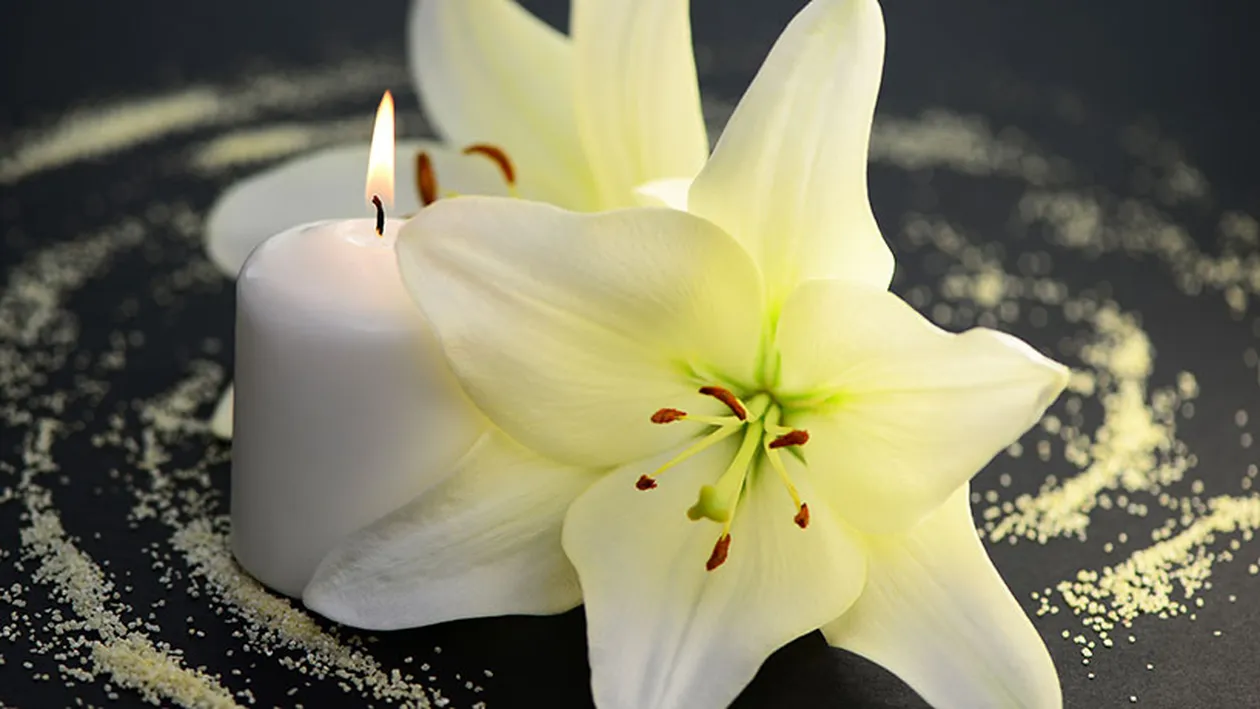 Cea mai serioasă firmă de repatriere decedati din Europa în Romania