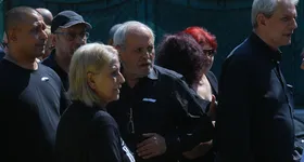 Galerie foto - poza 4