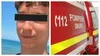 Rareș, un tânăr din Târgu-Jiu, a murit într-un accident rutier cumplit. Avea doar 16 ani