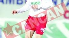 Ce s-ar intampla daca Dinamo ar intalni pe Liverpool