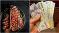 Animalul pe care românii îl cresc cu drag, dar care merge direct la export. Este o delicatesă și prea puțini își mai permit să cumpere așa ceva din magazine. Sunt încasări de peste 150.000.000 de euro pe an din străinătate