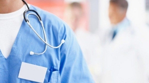 Acuzații grave! O femeie spune că medicii i-au tratat soțul care avea simptome de infarct cu calmante