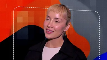 Decizia luată de Alina Ceușan la 7 luni de la nașterea fiicei sale: “Am marcat și venirea pe lume a Perlei!” Din ce câștigă cei mai mulți bani