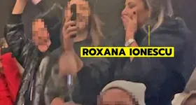 Galerie foto - poza 3