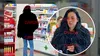 Livia ex-Bordea a dat buzna la farmacie! E agitație mare în viața ei