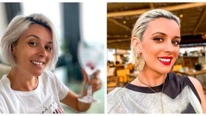 Motivul care a determinat-o pe Diana Dumitrescu să se lase de televiziune. Jobul din prezent i-a suprins pe fani