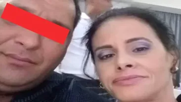 Soţul Florinei, femeia ucisă de maşina de pâine, este îngenuncheat de durere. Nu își poate reveni din șocul suferit: Nu ştiu cum să-i zic fiicei mele că nu mai are mamă