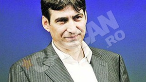 Victor Piturca va primi peste 500.000 de euro in cazul in care va fi demis