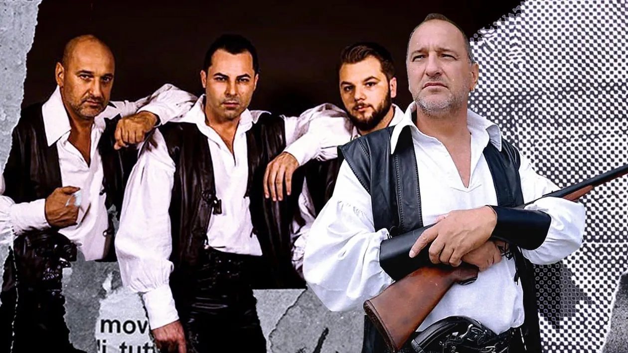 Răsturnare de situație în războiul Haiducilor cu fostul impresar. Constată încălcarea dreptului la onoare, demnitate, reputaţie şi imagine + Care este valoarea despăgubirilor