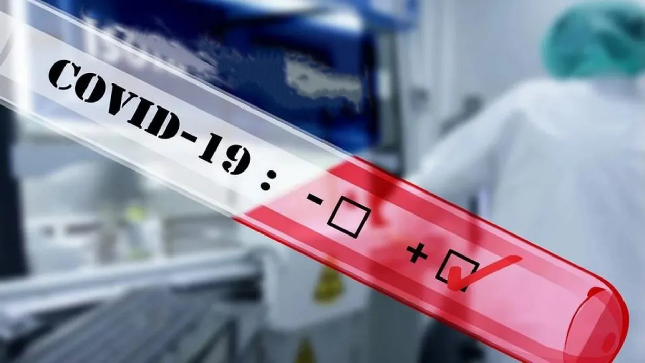 COVID-19 ar urma să facă ravagii în lume, la sfârșitul anului. Anunțul făcut de specialiștii din SUA