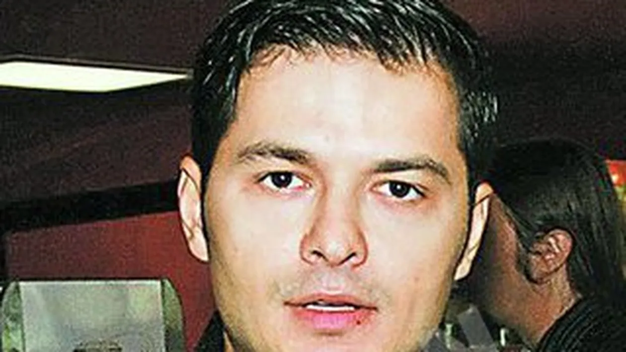 Liviu Varciu, exclusiv pentru cancan.ro: Mi-au stricat tot feng-shui-ul