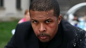 CABRAL, în doliu! Prezentatorul a scris un mesaj sfâşietor