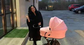 Galerie foto - poza 4