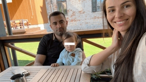 Ministerul Sănătății, acuzat de indiferență după decesul Sarei! S-au cerut măsuri urgente