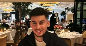 Galerie foto - poza 4