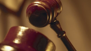 Culmea condamnarii la moarte! A asteptat 30 de ani sa fie executat si a murit de batranete